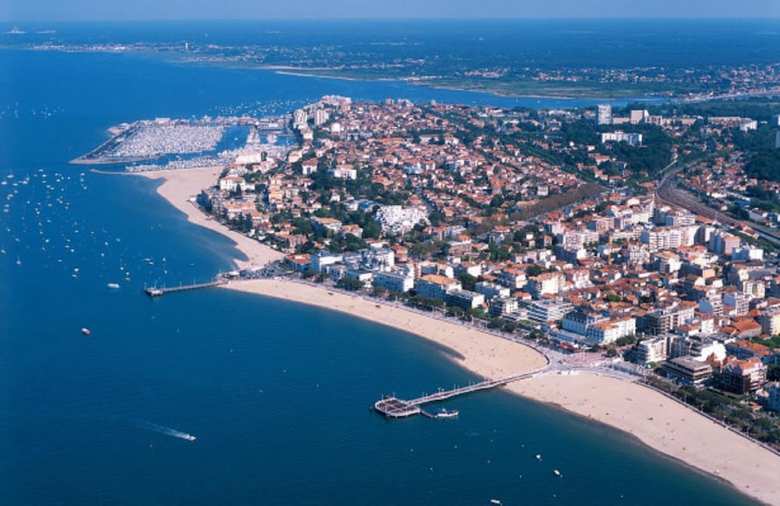 Hotel H�tel Point France