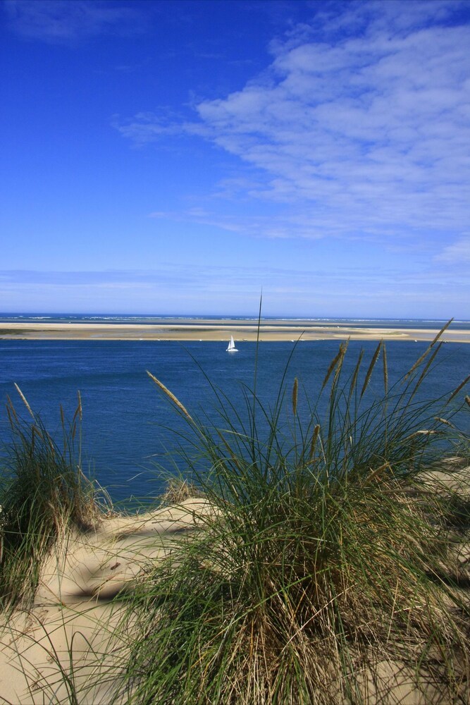 Hotel H�tel Point France