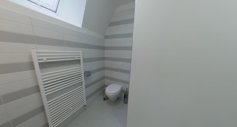 Hotel Kleine Radlerherberge