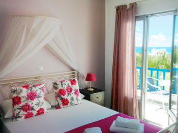 Apartamento Dolphin Kastraki Studios