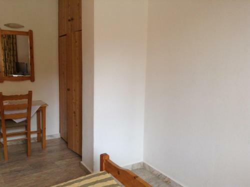 Hostal Akrogiali