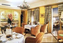 Hotel Franklin D. Roosevelt