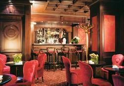 Hotel Rochester Champs Elysees