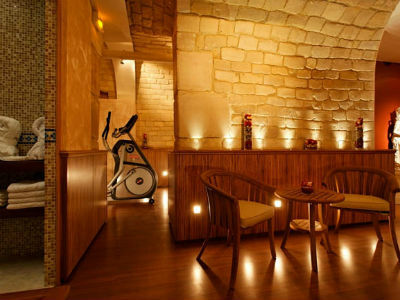 Hotel Rochester Champs Elysees