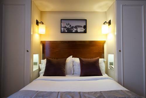 Hotel Agora St Germain