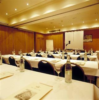 Hotel Amarante Champs Elysees