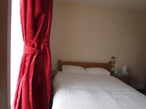Hotel Earls Court Garden