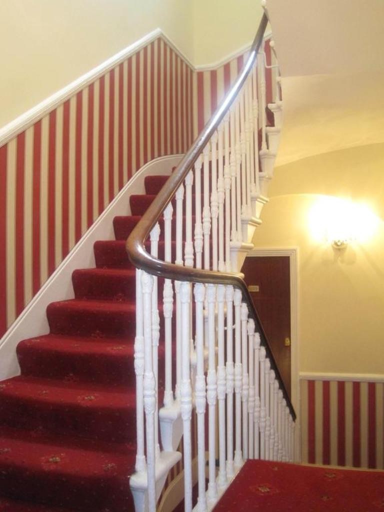 Gower Hotel