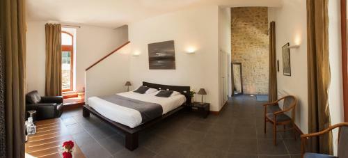 Hotel Ch�teau De Bellefontaine