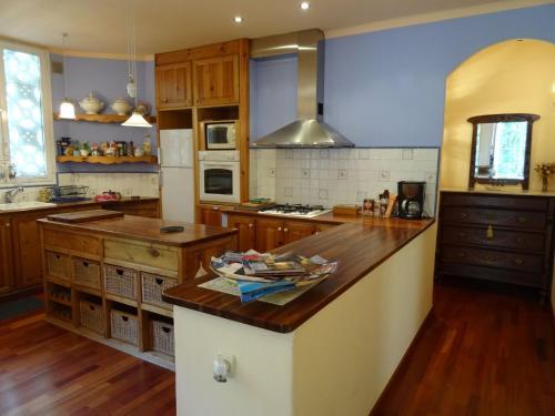 Apartment Olot