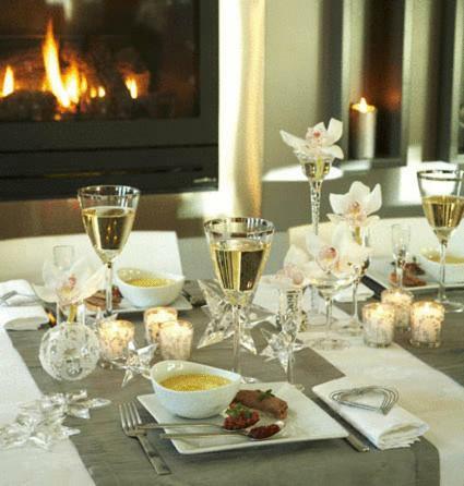 Hotel Gr�nolen Fjellgard