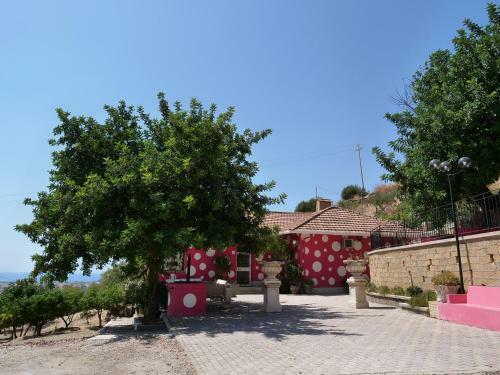 B&B Vento Di Scirocco