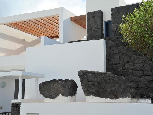Holiday Home Bellavista.8