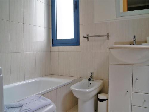 Holiday Home Bellavista.8
