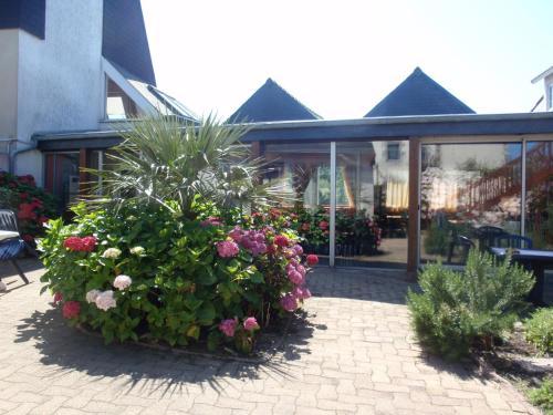 Hotel Les Sternes
