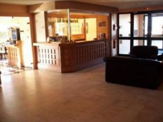 Hotel R�sidence Du Golf