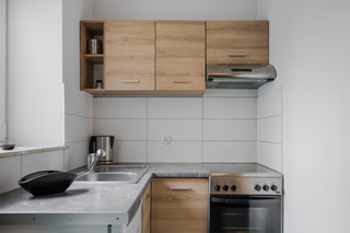 Apartamenty Pod Wawelem - Wr�blewskiego