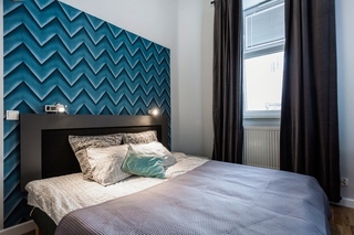 Apartamenty Pod Wawelem - Wr�blewskiego