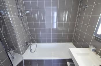 Hotel Kyriad Brest Centre
