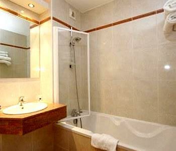 Hotel Kyriad N�mes