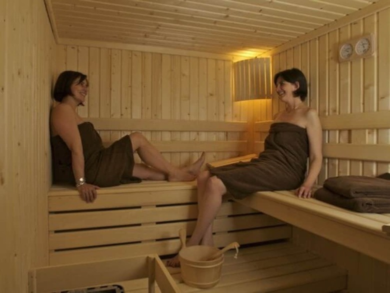 Hotel Ch�teau De La Commanderie