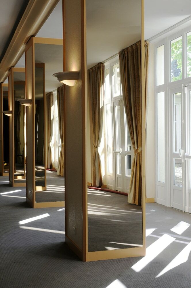 Hotel Splendid