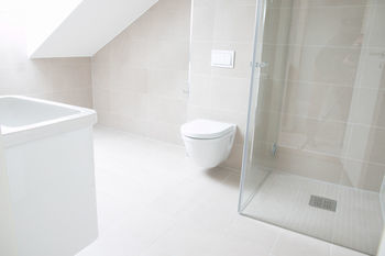 Oscar House Apartments - Odinsgate 10