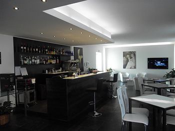 Hotel Grande Italia