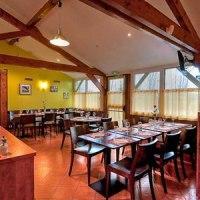 Comfort Hotel Cdg Goussainville