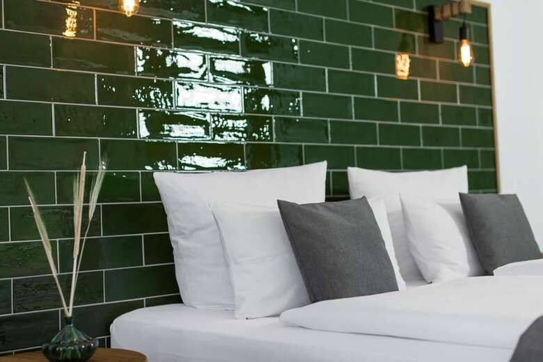 Hotel Nickisch