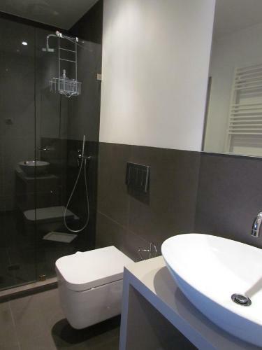 Hostal Domus 26 Guesthouse - B&B