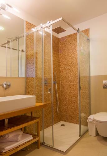 Hostal Domus 26 Guesthouse - B&B