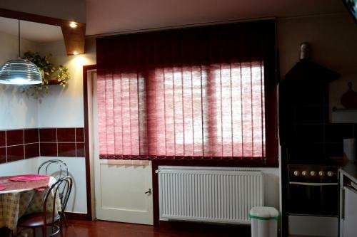 Apartament Dana