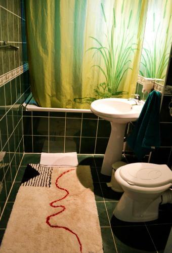 Apartament Dana