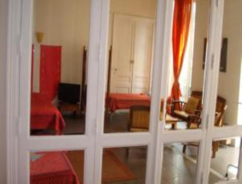 Hotel Nice Home Sweet Home