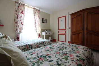 Bed & Breakfast Aggarthi