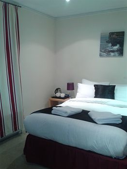 Kensington Court Hotel Notting Hill