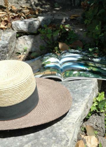 Bed & Breakfast Coste D'or
