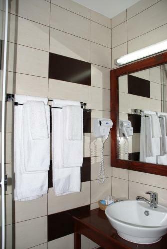 Hostal Pensiunea Viodor