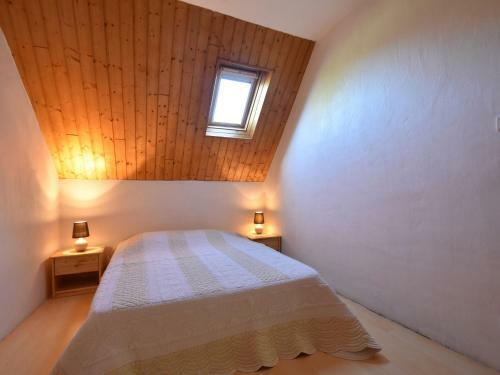 Maison De Vacances - Florimont-gaumier 1
