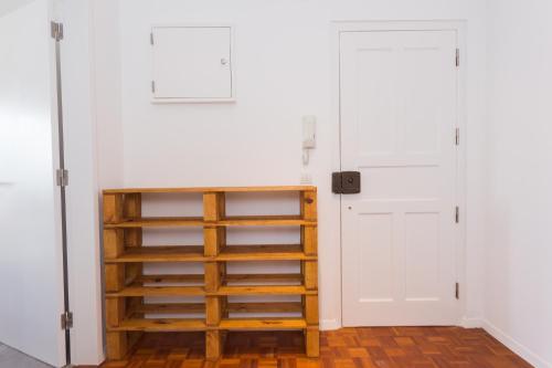Apartamento Sivestrehouses