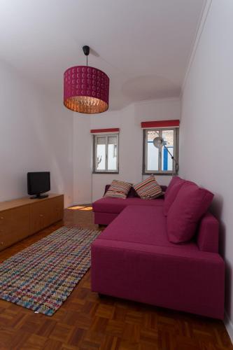 Apartamento Sivestrehouses