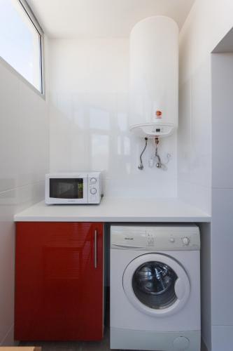 Apartamento Sivestrehouses