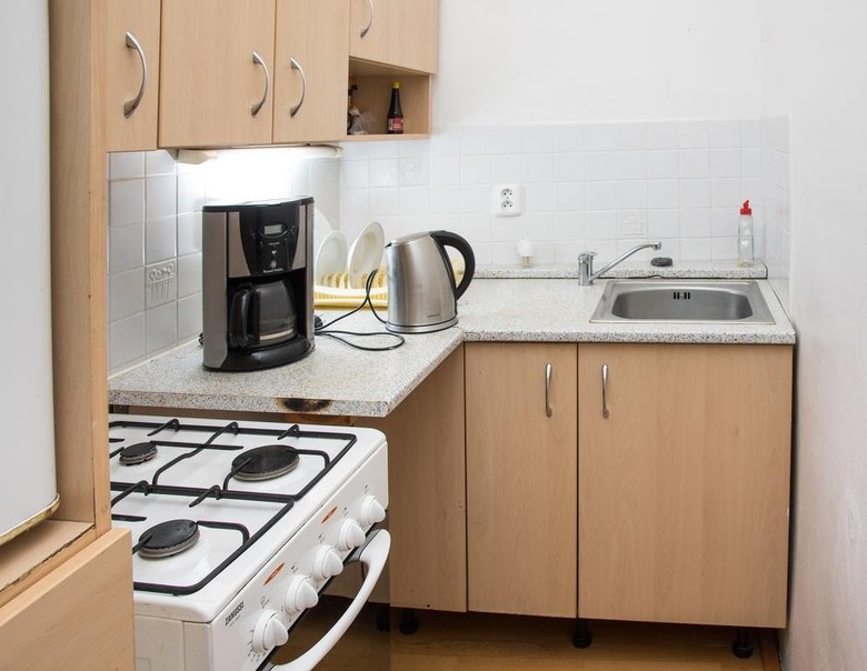 Hotel Charles Bridge Bed & Breakfast