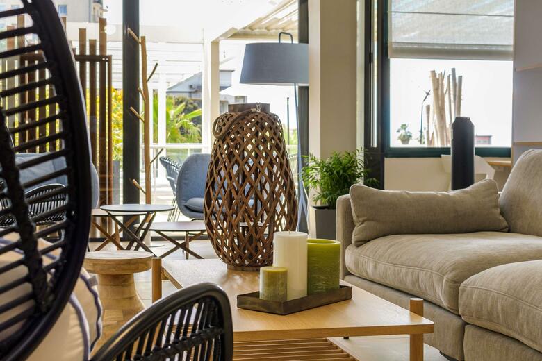 Hotel Best Western Ajaccio Amiraute