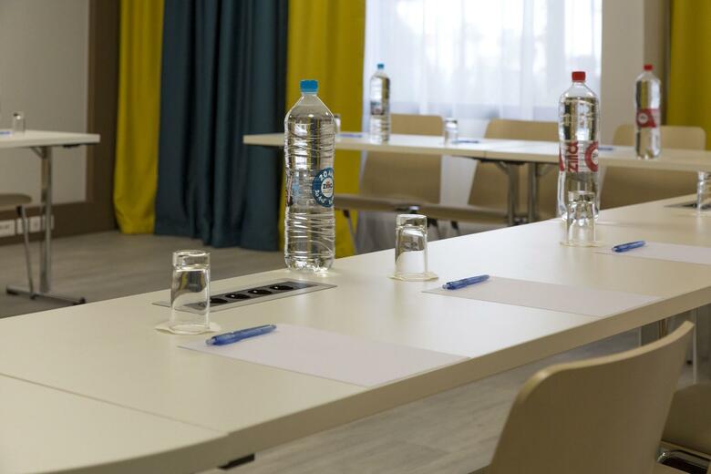 Hotel Best Western Ajaccio Amiraute