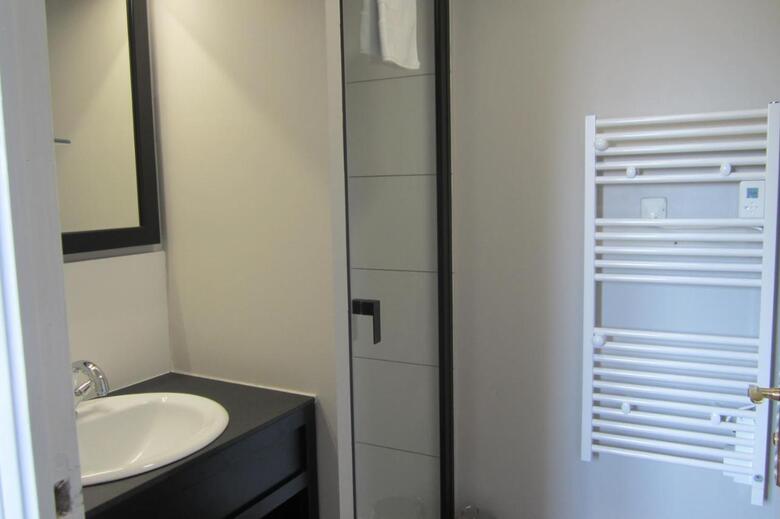 Hotel Ch�teau de Lazenay - R�sidence H�tel de Charme
