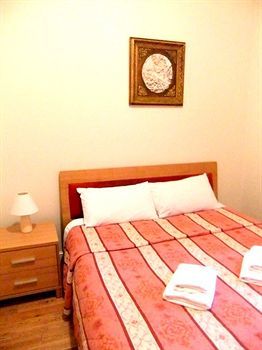 Aparthotel Dylan Apartments Paddington