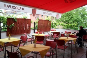 Hotel U Hvezdy
