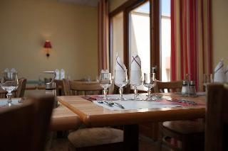 Hotel Campanile Narbonne
